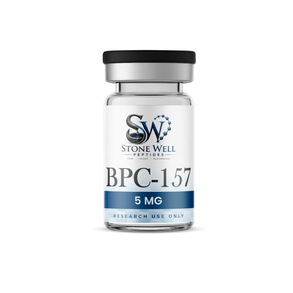 BPC-157