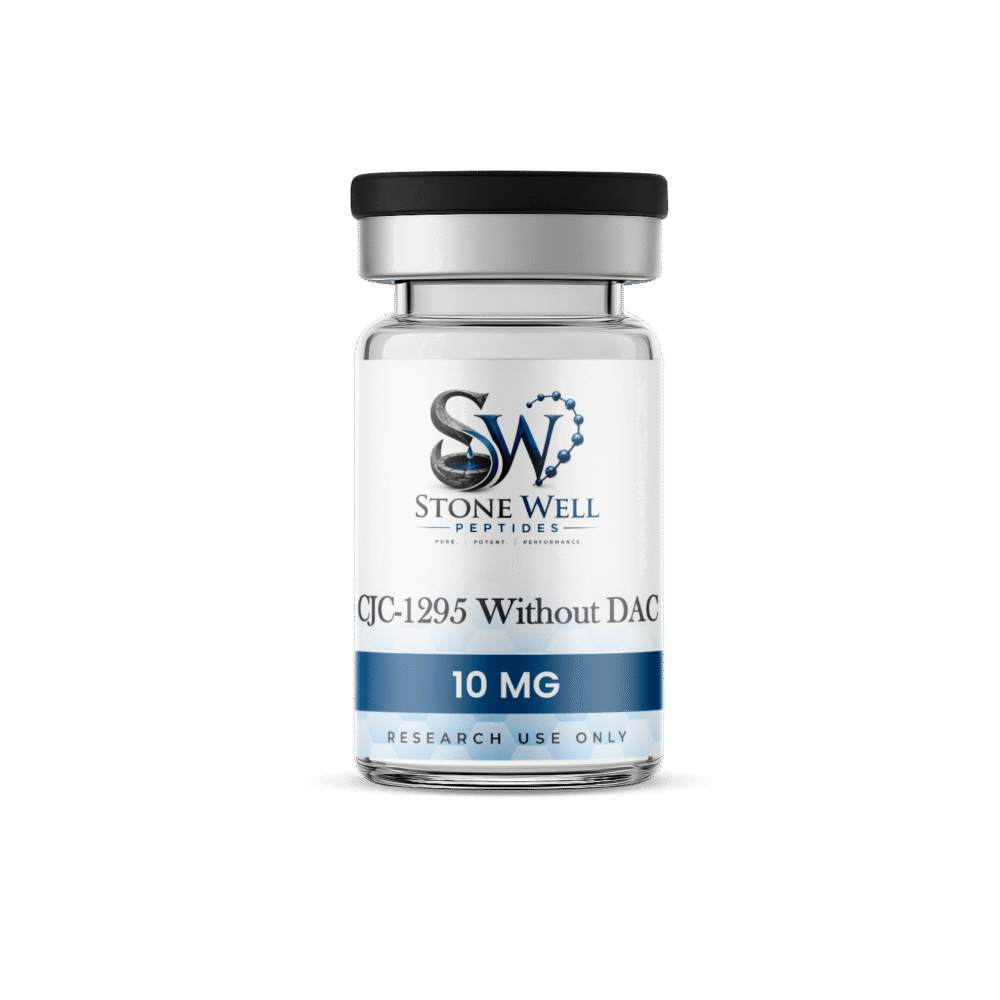 CJC-1295 Without DAC (10mg)