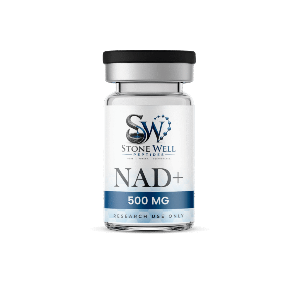 NAD+