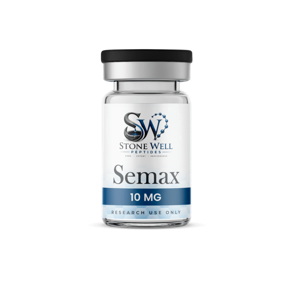 Semax (10mg)