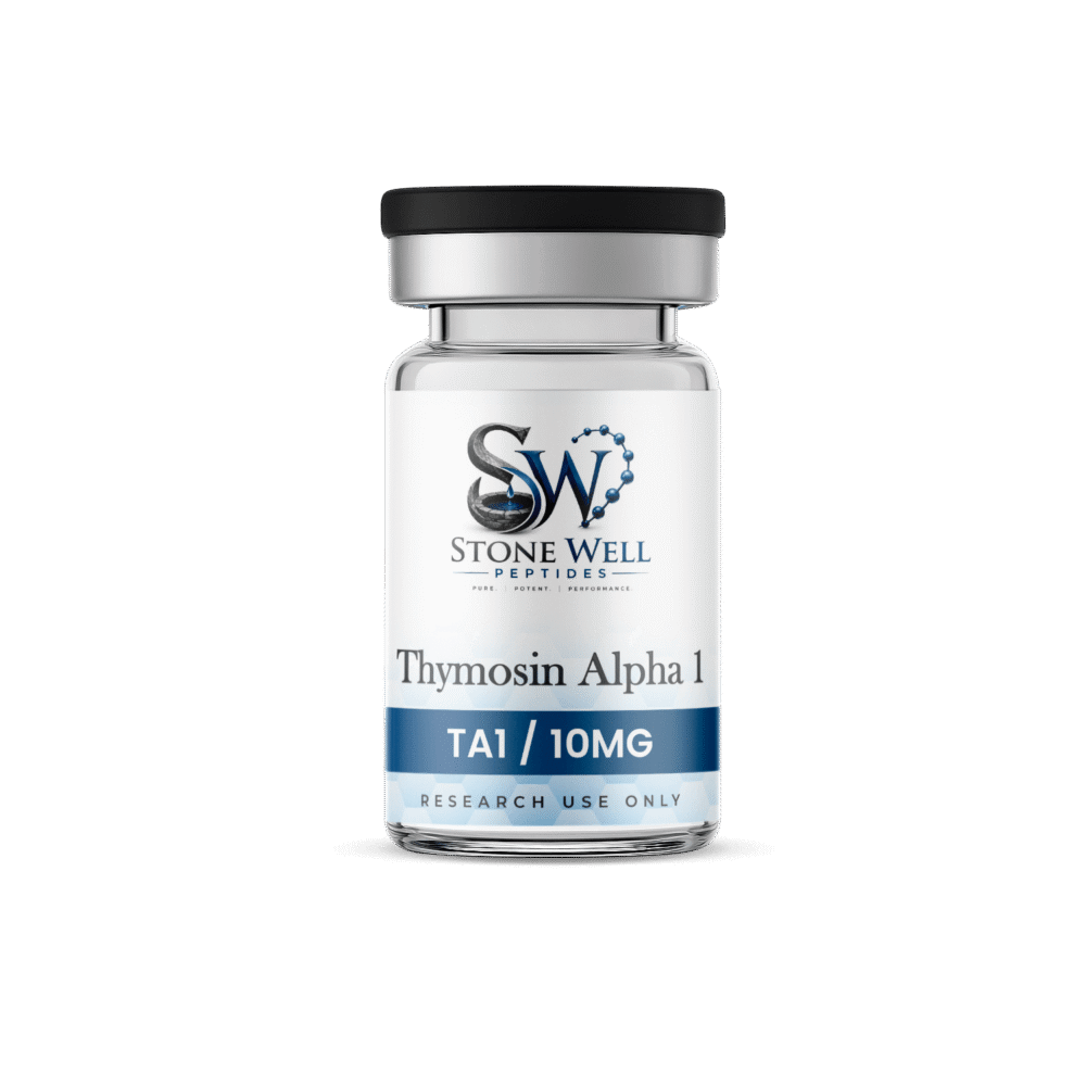 Thymosin Alpha 1 (TA1) (10mg)