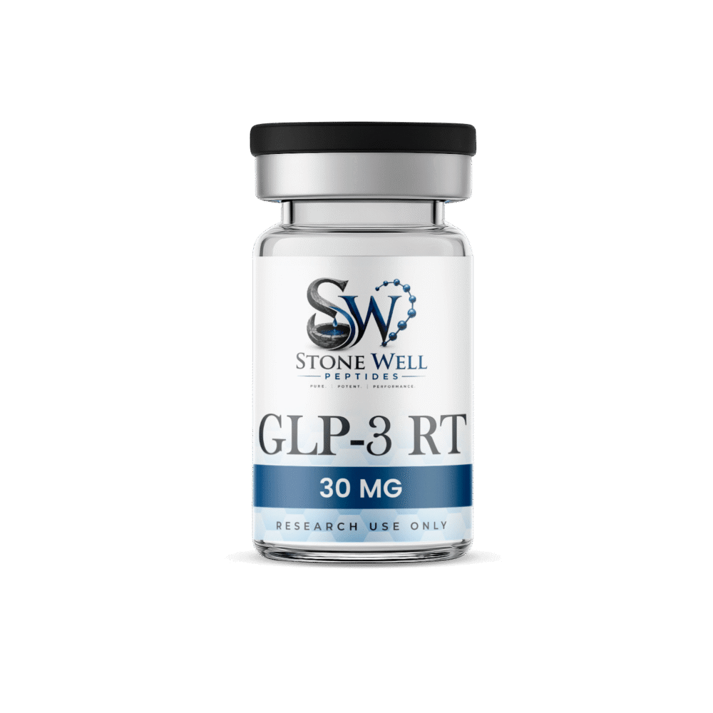 Reta 30 -test (Product not available)