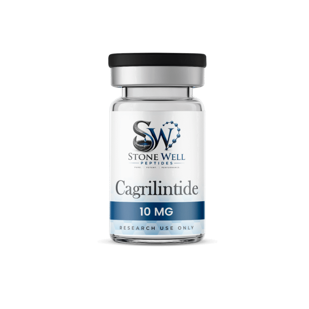 Cagrilintide (10mg)