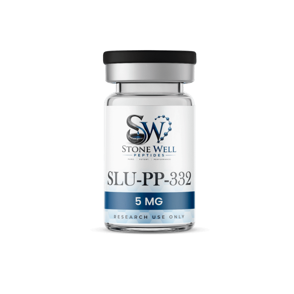 SLU-PP-332 (5mg)