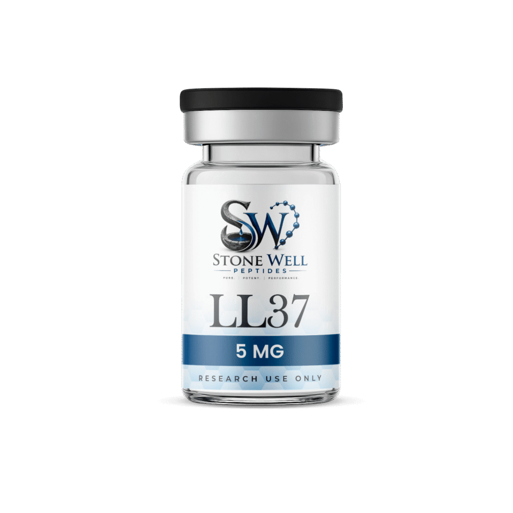 LL37 (5mg)
