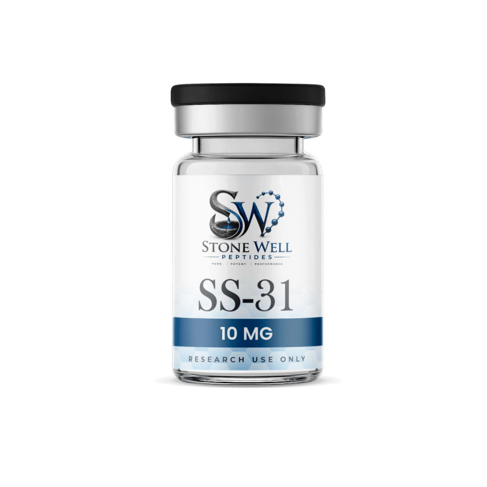 SS-31