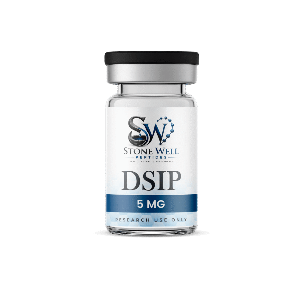 DSIP