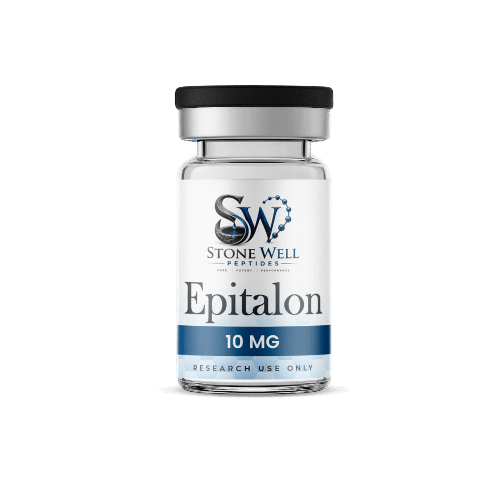 Epitalon