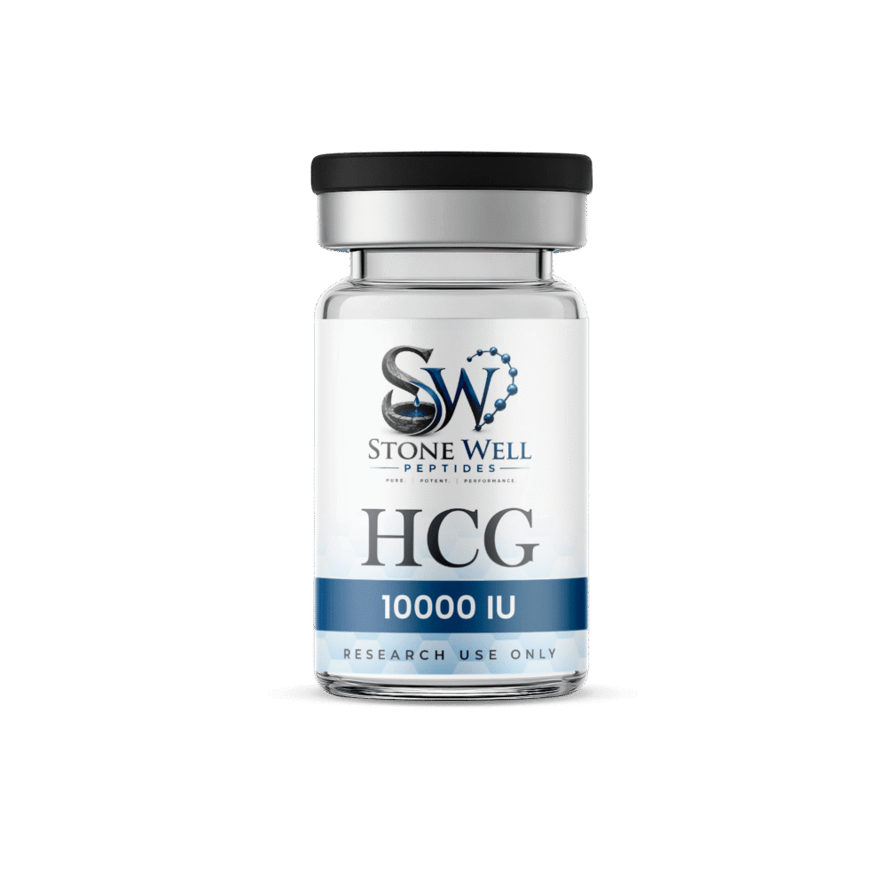 HCG (10000iu)
