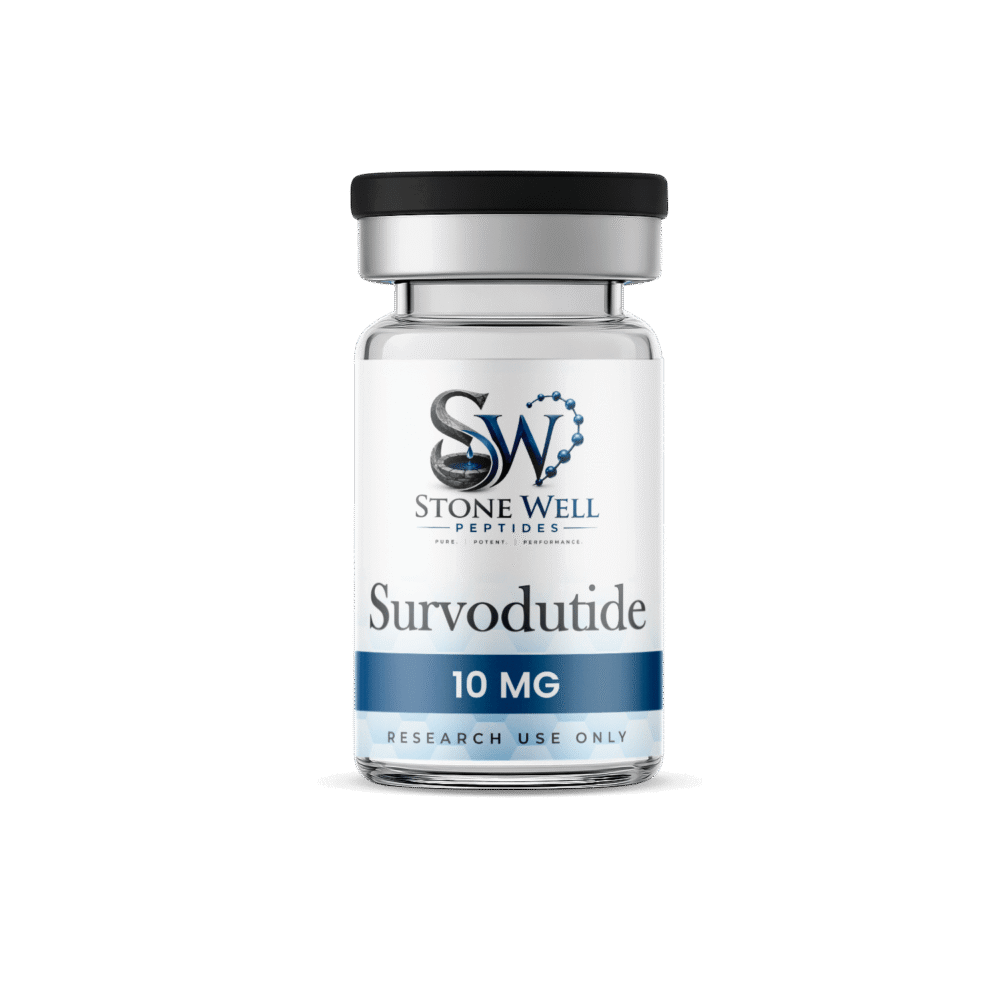 Survodutide (10mg)