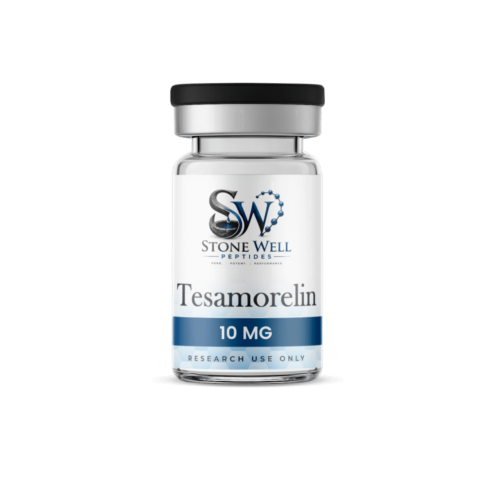 Tesamorelin (10mg)