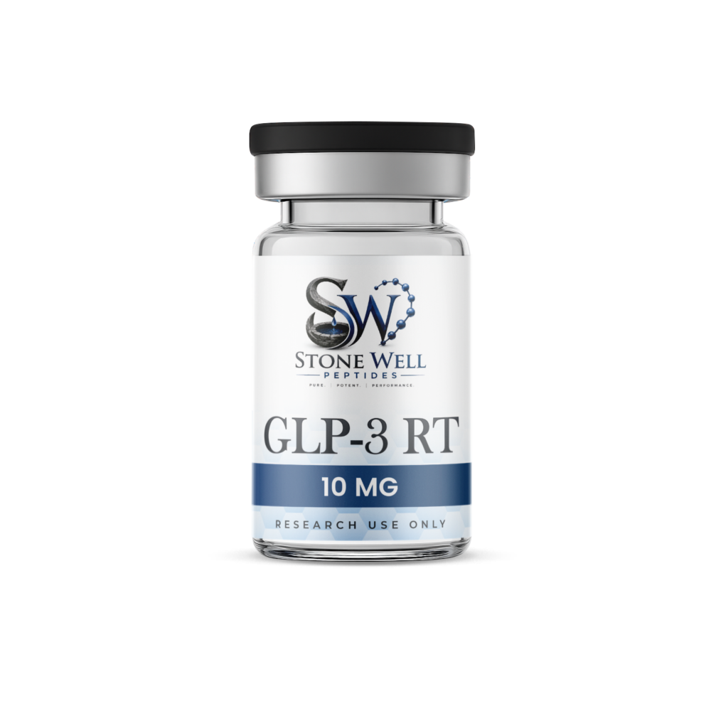 Reta (10mg)