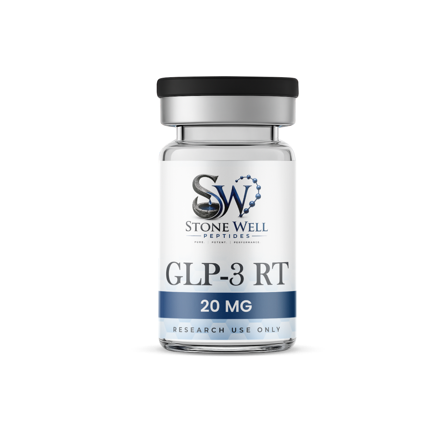 Reta (20mg)